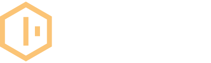 Ehasanul Emon